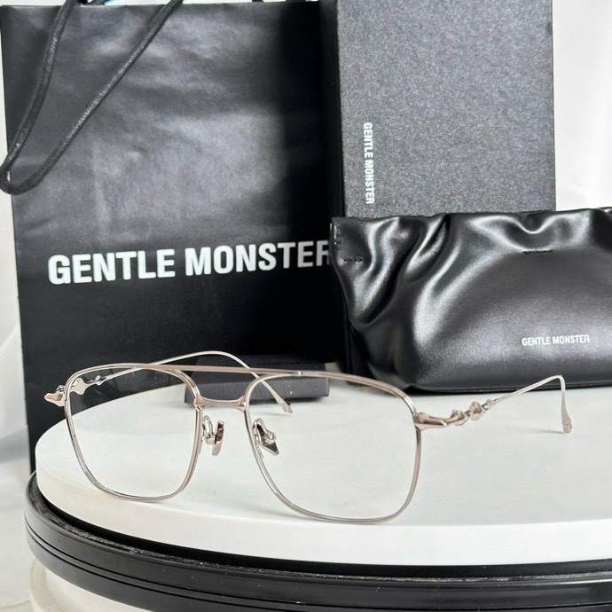Picture of Gentle Monster Sunglasses _SKUfw60674213fw